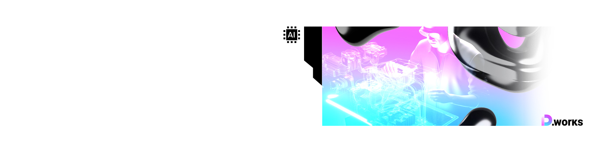 Optimizing Global Supply Chains: AI Demand Prediction for Manufacturing